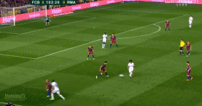 NBA与金沙合作2025年起澳门举办季前赛