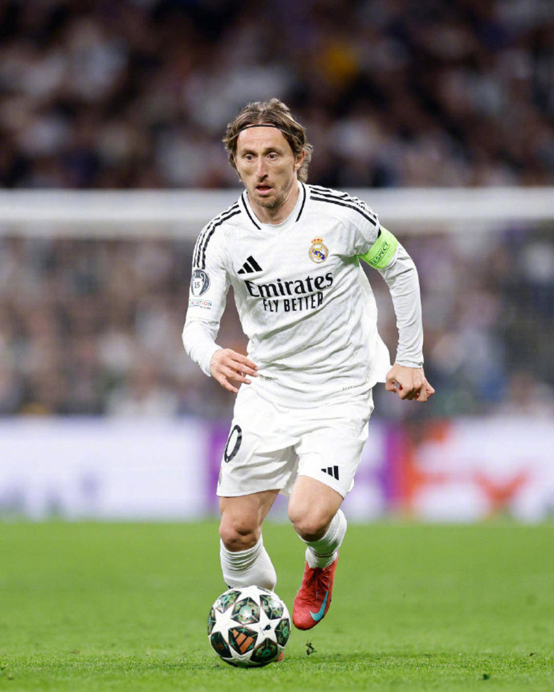 FIFA选定埃及对伊朗为2026世界杯骄傲之战