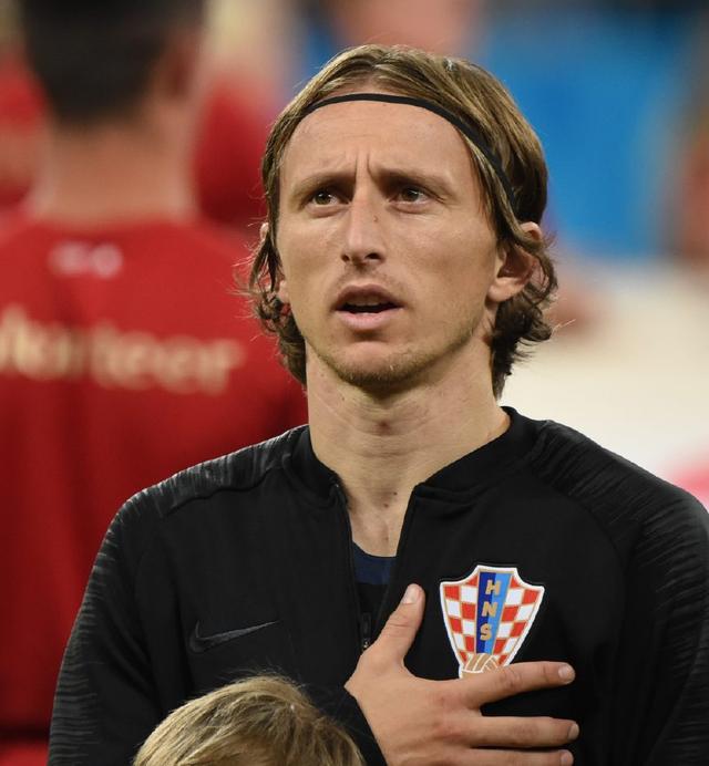 工具使用流程示意